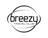 https://www.logocontest.com/public/logoimage/1674896811Breezy Travel Club8.png